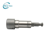 Garantie 1 an, piston de moteur diesel K329 140163-3720, accessoires pour véhicules agricoles pour Isuzu