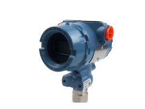 Transmisor de Presión Absoluta y Manométrica Rose-mount 2088 - Product Image 4