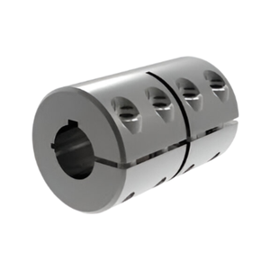 Ejes con Bridas Mecanizables de Alta Calidad en Acero Inoxidable, Perforados, Tamaños Personalizados, 100% Inspeccionados para Entrega Rápida - Product Image 5