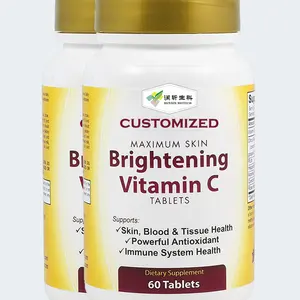 vitamin supplier biotin vegan vitamin chews gummies fat vitamin b50 b2 supplement