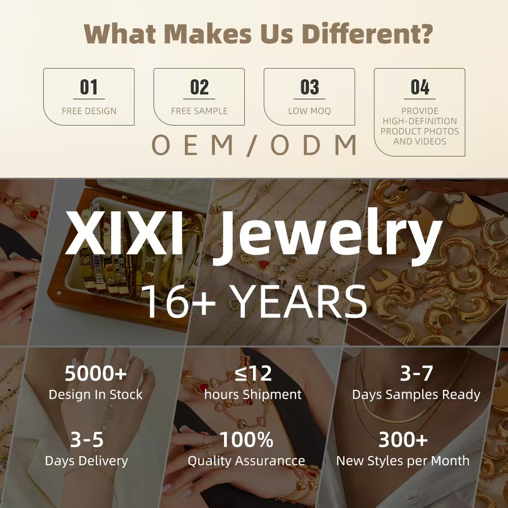 gold plated bangle set