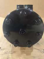 Moteur orbital hydraulique de remplacement BM4-310, pièces de rechange hydrauliques haute pression à faible régime BM4-160/245/390/490