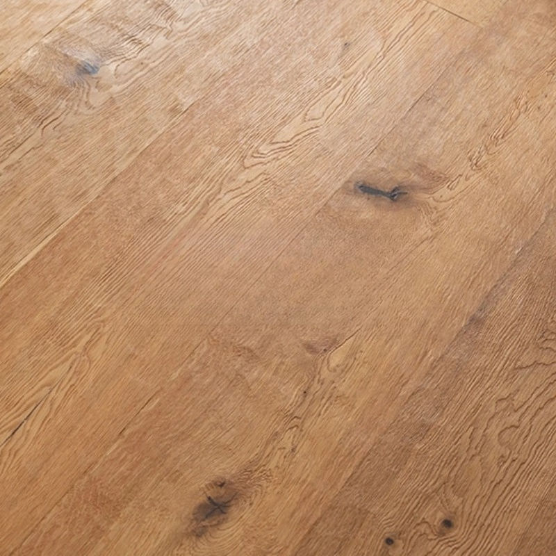 [Vintage 05] German OSMO wood wax oil