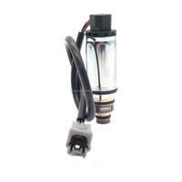 Vanne de commande de climatisation avec faisceau pour modèles Renault OE 926004183R 926000217R Remplacement performant rigoureusement testé