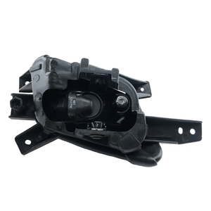 Auto Lighting System Autoteile Nebels chein werfer für KIA SPORTAGE mit Halogen <span class=keywords><strong>Buib</strong></span> - Product Image 5