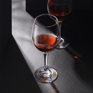 Ensemble de <span class=keywords><strong>carafe</strong></span> à vin en verre soufflé à la main sans plomb de luxe, 7 pièces, 6 verres à vin, 1900 ml, grande capacité, <span class=keywords><strong>carafe</strong></span> à vin rouge, gobelets, pour la maison - Product Image 6
