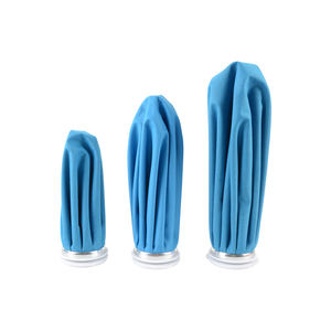 CSI高品质可重复使用冷冻冰热袋先加冰水冷却袋 - Product Image 2