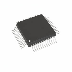 ADUC848BSZ62-5 Buy Electronics Components Online Authorized Distributor Embedded 52 QFP - Product Image 1