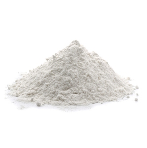 Carbonato de Calcio en Polvo de Vietnam para Compuestos Plásticos y Reducción de Costos - Product Image 1