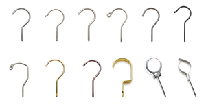 Perchas <span class=keywords><strong>de</strong></span> Lujo para <span class=keywords><strong>Hombre</strong></span> con Hombros Anchos <span class=keywords><strong>de</strong></span> Tailor's Shop, Perchas Personalizadas con Logotipo para Ropa - Product Image 4