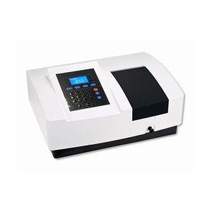 Kinsgeo อุปกรณ์ตรวจวัดมุมสัมผัส KJ-626S CIE-A/CIE-C/CIE-D65แหล่งกำเนิดแสง D1003 ASTM/ISO13468 D1044/มาตรฐาน14782 - Product Image 4