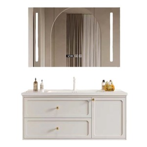 2025 haute qualité européenne <span class=keywords><strong>salle</strong></span> <span class=keywords><strong>de</strong></span> <span class=keywords><strong>bain</strong></span> vanité personnalisé nouveau <span class=keywords><strong>bois</strong></span> <span class=keywords><strong>salle</strong></span> <span class=keywords><strong>de</strong></span> <span class=keywords><strong>bain</strong></span> armoire évier moderne <span class=keywords><strong>salle</strong></span> <span class=keywords><strong>de</strong></span> <span class=keywords><strong>bain</strong></span> meubles <span class=keywords><strong>pierre</strong></span> marbre miroir - Product Image 6