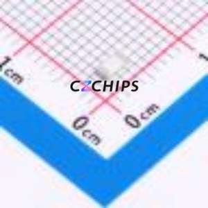 Resistencia SMD CR1206J4R039G 1206 (Tipo: Película Gruesa) (Resistencia: 39mOhm Precisión: 5%) - Product Image 2