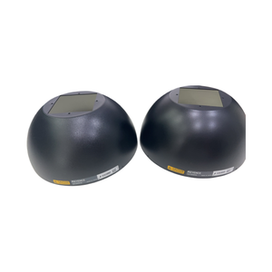 อุปกรณ์ต่อพ่วง KEYENCE CA-DDW15 คุณภาพเยี่ยมของแท้สำหรับการประมวลผลภาพ แหล่งกำเนิดแสงโดมสีขาว - Product Image 3