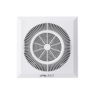 Ventilateurs axiaux pour <span class=keywords><strong>salle</strong></span> <span class=keywords><strong>de</strong></span> <span class=keywords><strong>bain</strong></span> et cuisine, en plastique, <span class=keywords><strong>silencieux</strong></span>, ventilation par conduit, fenêtre, <span class=keywords><strong>extracteur</strong></span> <span class=keywords><strong>d</strong></span>'<span class=keywords><strong>air</strong></span> - Product Image 6