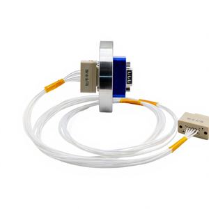 D-SUB 09 Kablo Demeti Erkek/Dişi - Product Image 5