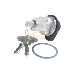 Serrure de coffre utilisée pour <span class=keywords><strong>Renault</strong></span> 7701349638 - Product Image 2