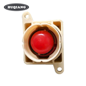 Pulsante per <span class=keywords><strong>Ascensore</strong></span> LG KA142 KA31C KA21C, Pulsante per <span class=keywords><strong>Ascensore</strong></span> LG Sigma MTD142 - Product Image 3
