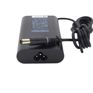 Vente chaude pour le nouveau DELL 90W 19.5V 4.62A AC DC adaptateur secteur chargeur d'ordinateur portable pour accessoires d'ordinateur portable DELL chargeur de batterie d'ordinateur portable - Product Image 5