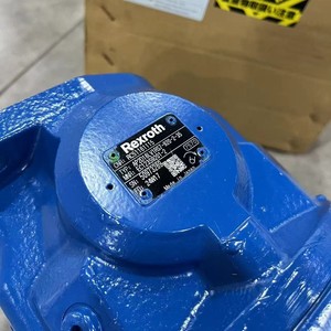 ปั๊มไฮดรอลิกแท้รุ่น AP2D18LV1RS7-920-2-35 RC51161115 สำหรับรถขุด มีสินค้าในสต็อก - Product Image 2