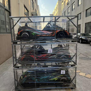 Fábrica nueva eléctrica adultos carreras Go Kart eléctrico <span class=keywords><strong>Karting</strong></span> pista adecuada <span class=keywords><strong>comprar</strong></span> alta velocidad electrónica rápido Go Kart para adultos - Product Image 6