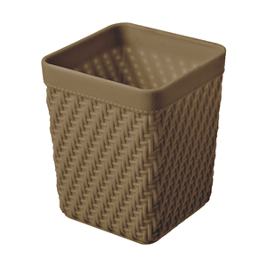 Scatole e contenitori per homme cassetti a forma quadrata di alta qualità - Product Image 6