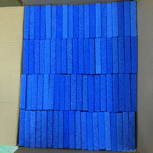 Lime à pied professionnelle tampons ponce pas cher <span class=keywords><strong>prix</strong></span> jetable Mini <span class=keywords><strong>pédicure</strong></span> ponce - Product Image 6