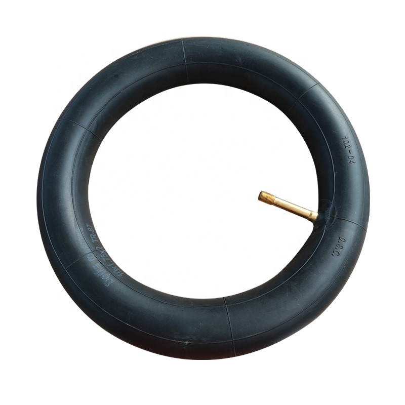 Шина 21/4-17 для мотоцикла, трицикла, колеса, резиновые детали, внутренняя шина