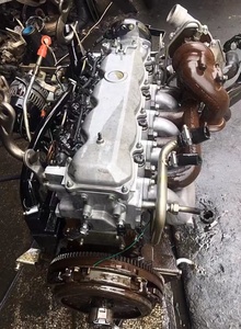 Motor <span class=keywords><strong>Iveco</strong></span> 8140 Sofim, Caja de Cambios <span class=keywords><strong>Iveco</strong></span> <span class=keywords><strong>4x4</strong></span>, Venta de Motor - Product Image 4