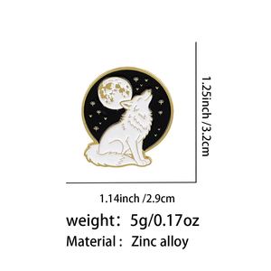 Broche de Esmalte Suave con Personaje del Juego <span class=keywords><strong>Crash</strong></span> Bandicoot, de Aleación de Zinc, para Decoración de Ropa y Mochilas, Envío Inmediato, Venta al por Mayor - Product Image 6