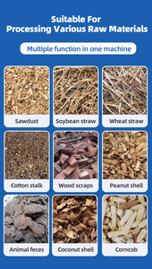 Máquina trituradora Máquina de <span class=keywords><strong>pellets</strong></span> Productos de <span class=keywords><strong>pellets</strong></span> de madera Precio de proveedor <span class=keywords><strong>Comprar</strong></span> mejor Fábrica de fabricación de <span class=keywords><strong>pellets</strong></span> de madera Importación al por mayor 15 - Product Image 6