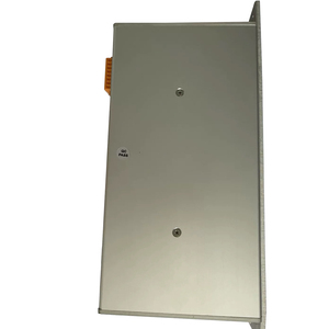 Tout neuf et 100% original C6920-0050 Beck-hoff C69 Série de PC industriels Armoire de commande PC industriels - Product Image 6