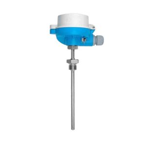 Endress Hauser E+H ITHERM Modular TM131 Sensor de Temperatura de Seguridad, Termómetro Industrial Modular - Product Image 4