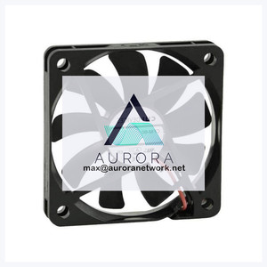Ventilador de refrigeración de OEM de alta calidad, a precio razonable, con un rendimiento de 2, 2, 1, 2, 2, 1, 2 - Product Image 1