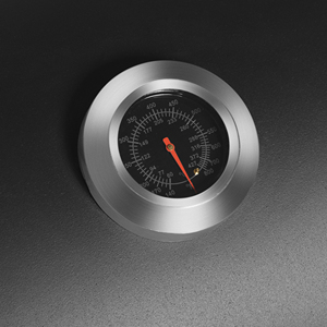 تعويض الشواء المدخنين الثقيلة شبكة شواء الفحم في الهواء الطلق حديقة الباحة قسط شواية باربيكيو فرن - Product Image 5