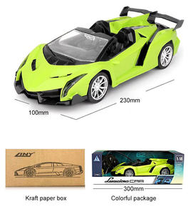 4 Kênh Điều Khiển Từ Xa Trọng Lự<span class=keywords><strong>c</strong></span> <span class=keywords><strong>C</strong></span>ảm Biến Ban Chỉ Đạo <span class=keywords><strong>V</strong></span>ô Lăng Xe Đồ Chơi <span class=keywords><strong>C</strong></span>ửa Sổ Hộp 24 RC Xe Ô Tô Điện Nhựa <span class=keywords><strong>V</strong></span>ới Ánh Sáng 1 16 4 1:16 20M - Product Image 3