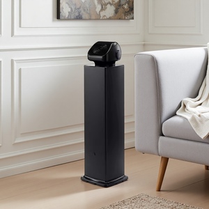 Khuếch tán hương thơm dọc với hệ thống nạp tinh dầu cho khách sạn khu vực công cộng trong nhà và khu vực tiếp tân - Product Image 1