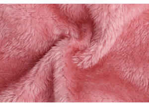 2 unids/set gorros bebé sombrero pompón invierno niños sombrero tejido lindo <span class=keywords><strong>gorro</strong></span> para niñas niños Casual Color sólido niñas sombrero bebé gorros - Product Image 6