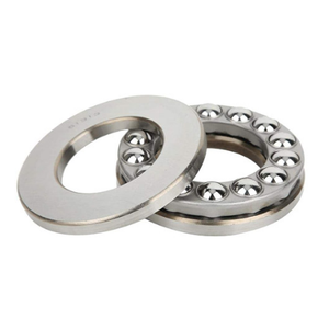 ตลับลูกปืนกันรุน7936C แบรนด์ OEM - Product Image 4