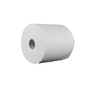 Tissu non tissé en polyester Stitchbond, léger, imperméable, écologique, résistant <span class=keywords><strong>aux</strong></span> déchirures, couleur personnalisée, pour <span class=keywords><strong>chaussures</strong></span> - Product Image 1