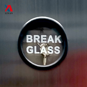 ใช้กันอย่างแพร่หลายคุณภาพที่เหนือกว่า6กิโลกรัมสแตนเลสกล่อง<span class=keywords><strong>ดับ</strong></span><span class=keywords><strong>เพลิง</strong></span> - Product Image 6