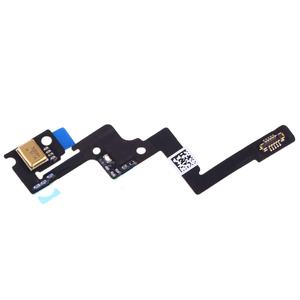 Yakınlık sensör esnek kablo değiştirme ile <span class=keywords><strong>Google</strong></span> Pixel 3 mikrofon için - Product Image 1