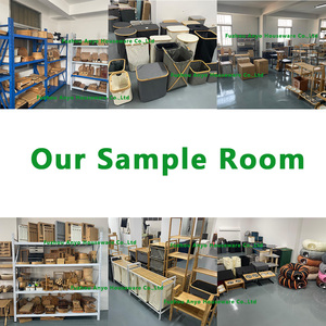 家庭用竹製靴キャビネットドア収納ベンチ木製靴ラックスタンド多層シンプル家庭用 - Product Image 4