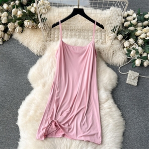 Robe maxi à imprimé tendance ZHEZHE pour femmes mûres, robe de soirée élégante à manches longues <span class=keywords><strong>avec</strong></span> impression numérique pour le printemps - Product Image 4
