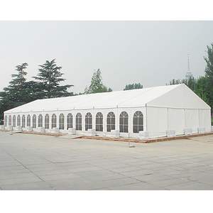 Escultura Moderna de Acero Inoxidable Rosa, Resistente a los Rayos UV, para Eventos al Aire Libre y Carnavales de Verano - Product Image 1