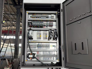 دوبراديرا دي شبا دوبراديرا دي شبا - Product Image 3