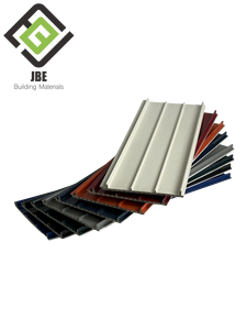 กระเบื้องหลังคาพลาสติก<span class=keywords><strong>แบบ</strong></span><span class=keywords><strong>เรียบ</strong></span> กันน้ำ เป็นมิตรกับสิ่งแวดล้อม <span class=keywords><strong>แผ่น</strong></span>พลาสติกกลวง AP <span class=keywords><strong>แผ่น</strong></span> <span class=keywords><strong>UPVC</strong></span> กลวง สำหรับหลังคาลานบ้าน โรงรถ โกดัง - Product Image 2