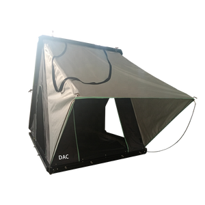 Voiture <span class=keywords><strong>tente</strong></span> camping toit coque dure toit rigide 4x4 mur <span class=keywords><strong>1</strong></span> <span class=keywords><strong>2</strong></span> personnes mince aluminium camp - Product Image 3