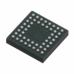 Circuitos Integrados, Chip MCU, Módulo MOSFET IGBT, Transistor TH72005KLD-BAA-000-<span class=keywords><strong>RE</strong></span> SMD - Product Image 5