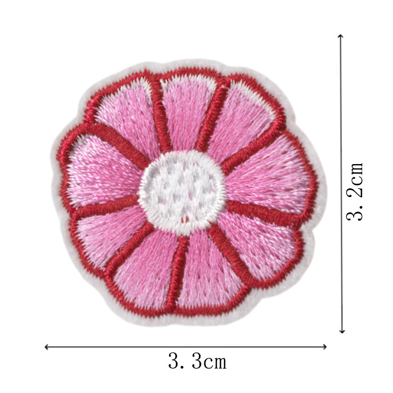 Rose-10